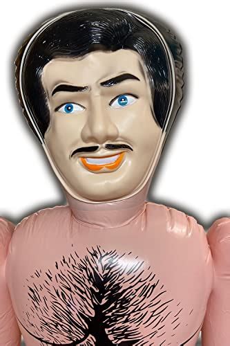 inflatable guy doll|inflatable doll for sale.